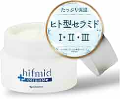 新品 ヒフミド エッセンスローション180ml クリーム35g ヒフミド] エッセンスローション本体 <180mL> (保湿化粧水